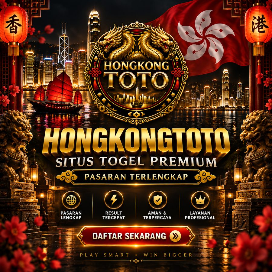 Paito hk 4d bocoran HK 2 Oktober 2026 prediksi paito (66872)